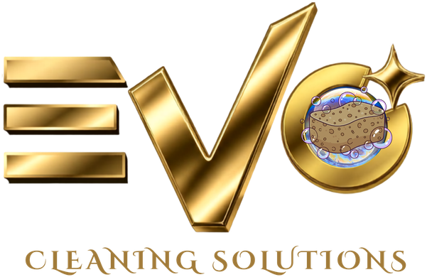 EVO Cleaning Solutions