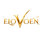 Elovoen